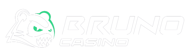 Syndicate Casino